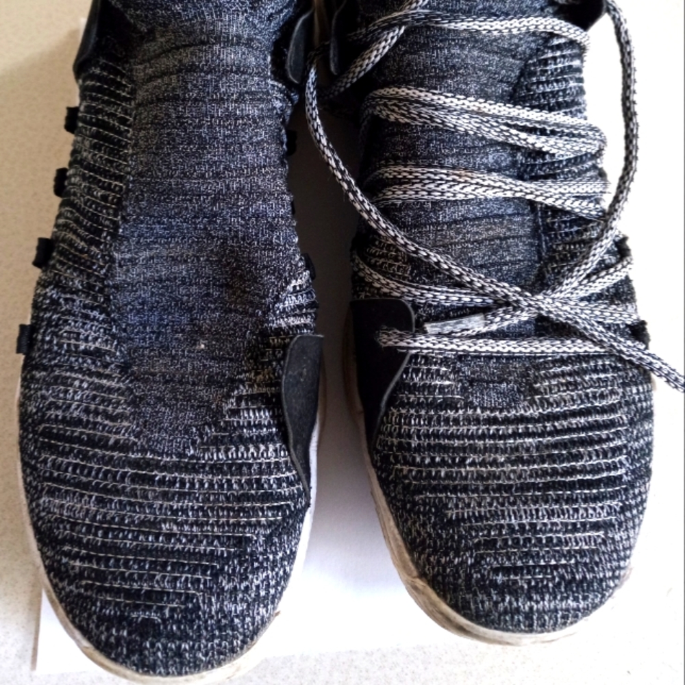 Nike Zoom Men Sneakers